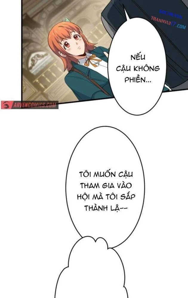 Chỉ ta nhìn thấy hướng dẫn Chapter 29 - 117