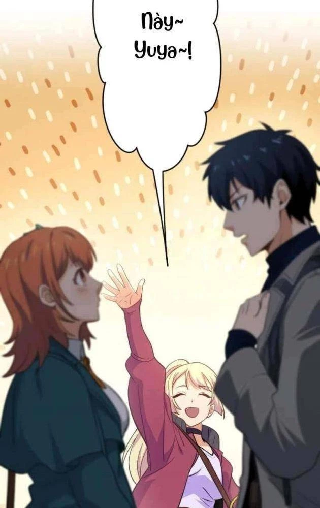 Chỉ ta nhìn thấy hướng dẫn Chapter 29 - 118