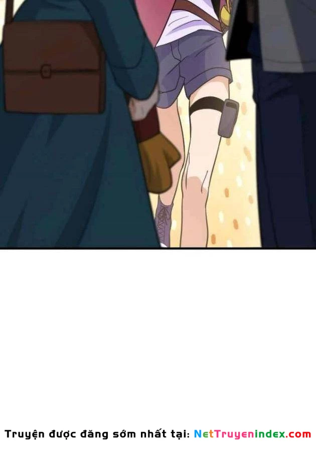 Chỉ ta nhìn thấy hướng dẫn Chapter 29 - 119