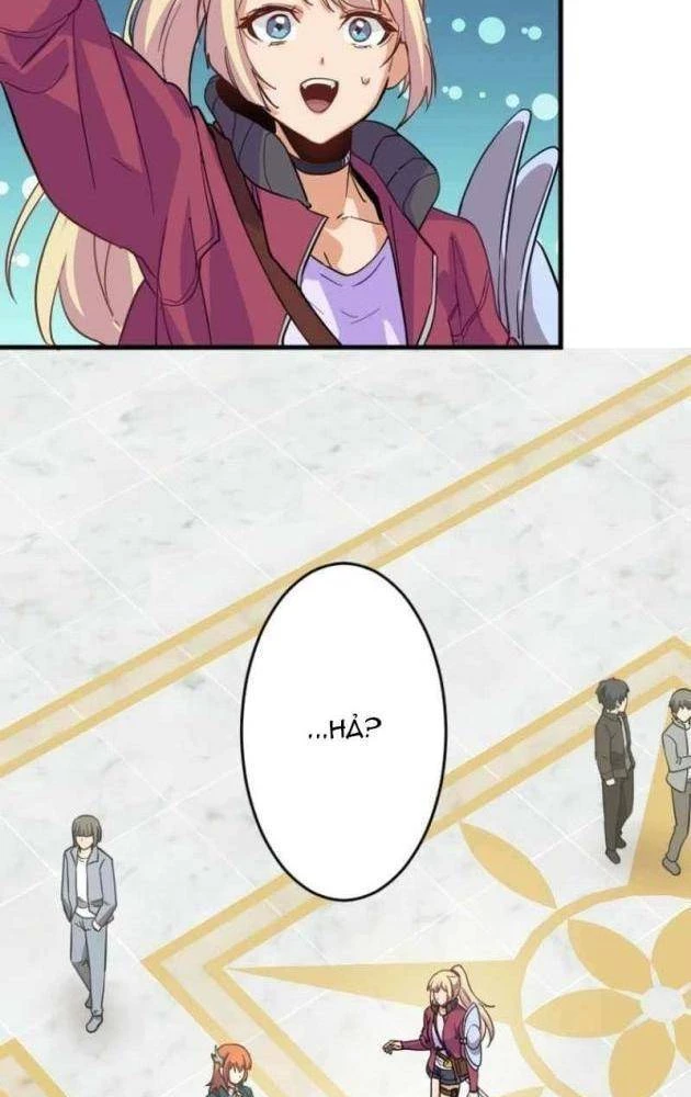 Chỉ ta nhìn thấy hướng dẫn Chapter 29 - 121