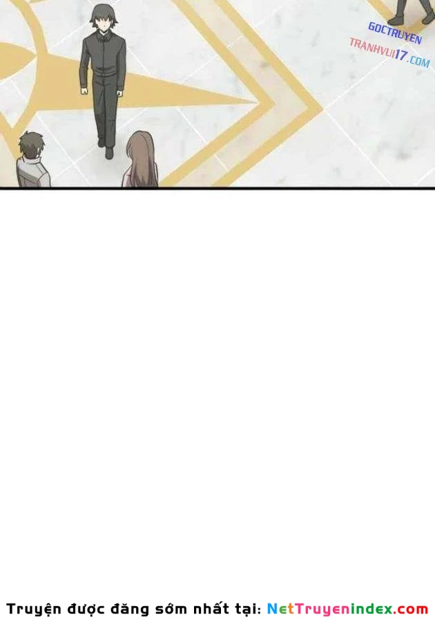 Chỉ ta nhìn thấy hướng dẫn Chapter 29 - 123