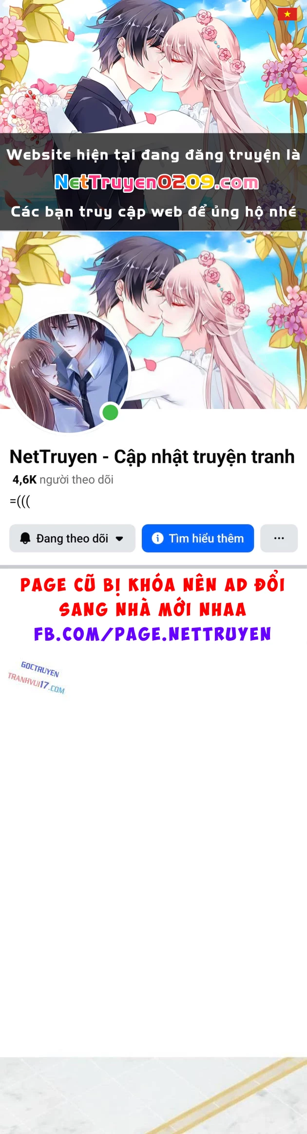 Chỉ ta nhìn thấy hướng dẫn Chapter 30 - 1