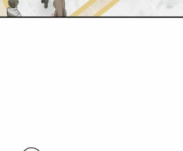 Chỉ ta nhìn thấy hướng dẫn Chapter 30 - 3