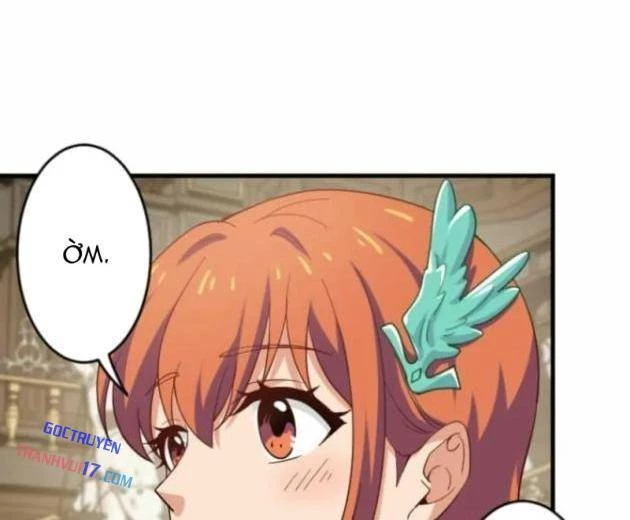 Chỉ ta nhìn thấy hướng dẫn Chapter 30 - 6