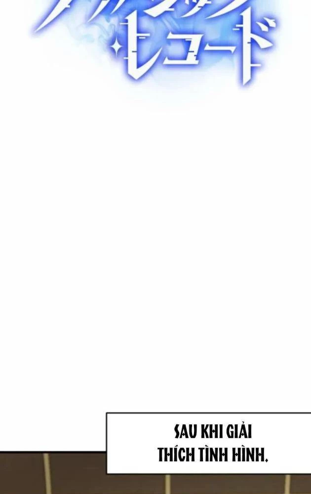 Chỉ ta nhìn thấy hướng dẫn Chapter 30 - 10