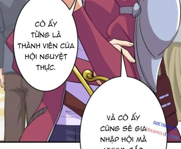 Chỉ ta nhìn thấy hướng dẫn Chapter 30 - 12