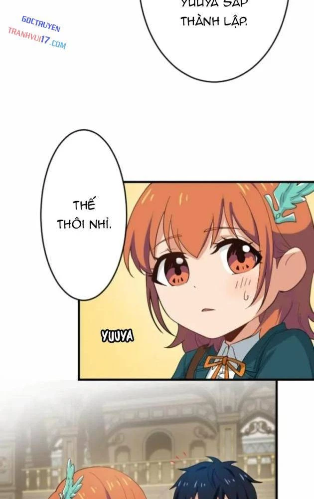 Chỉ ta nhìn thấy hướng dẫn Chapter 30 - 13