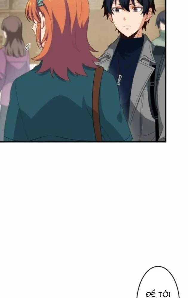 Chỉ ta nhìn thấy hướng dẫn Chapter 30 - 14