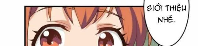 Chỉ ta nhìn thấy hướng dẫn Chapter 30 - 15