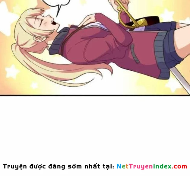 Chỉ ta nhìn thấy hướng dẫn Chapter 30 - 18