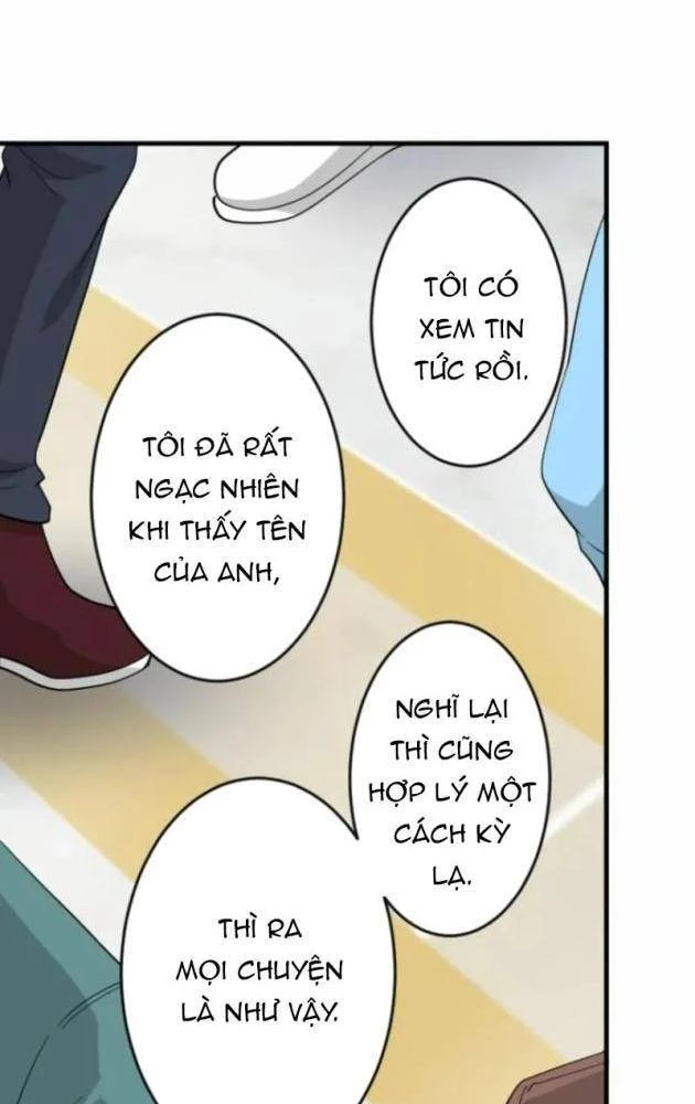 Chỉ ta nhìn thấy hướng dẫn Chapter 30 - 20