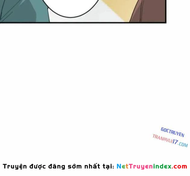 Chỉ ta nhìn thấy hướng dẫn Chapter 30 - 21