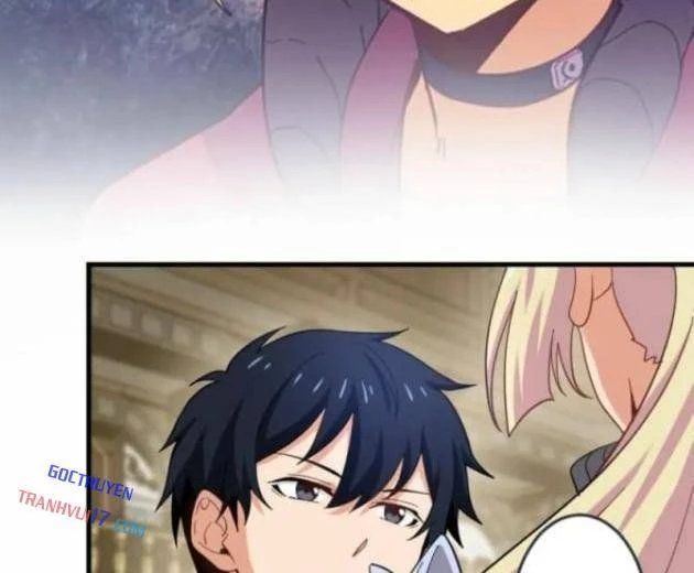 Chỉ ta nhìn thấy hướng dẫn Chapter 30 - 24