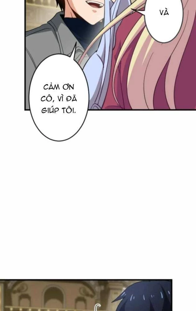 Chỉ ta nhìn thấy hướng dẫn Chapter 30 - 25