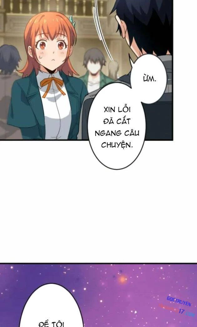 Chỉ ta nhìn thấy hướng dẫn Chapter 30 - 26