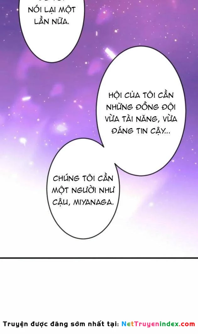 Chỉ ta nhìn thấy hướng dẫn Chapter 30 - 27