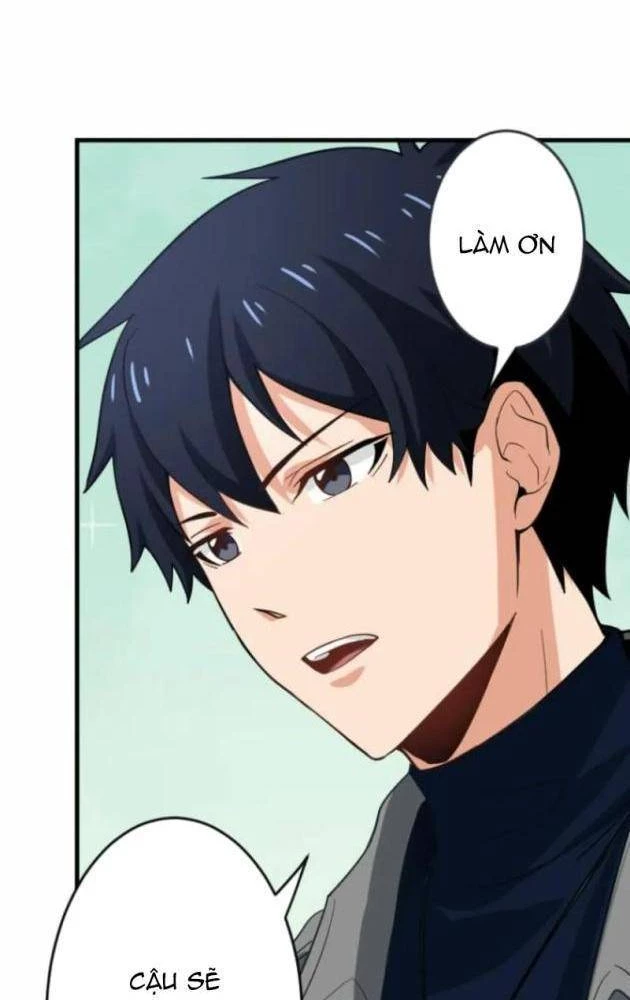 Chỉ ta nhìn thấy hướng dẫn Chapter 30 - 28