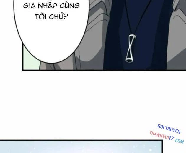 Chỉ ta nhìn thấy hướng dẫn Chapter 30 - 29