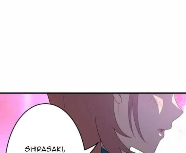 Chỉ ta nhìn thấy hướng dẫn Chapter 30 - 32