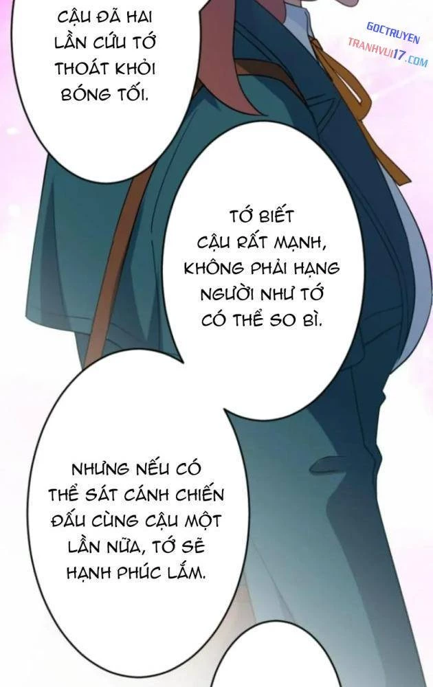 Chỉ ta nhìn thấy hướng dẫn Chapter 30 - 33