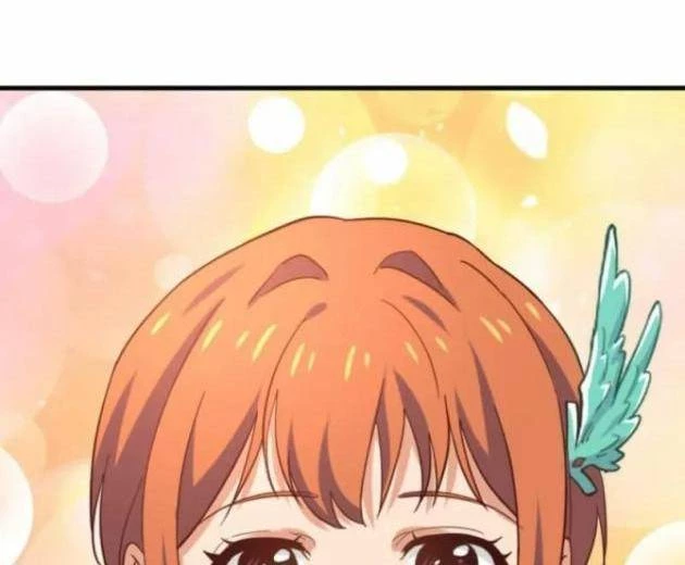 Chỉ ta nhìn thấy hướng dẫn Chapter 30 - 35