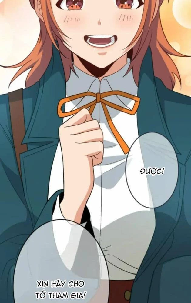 Chỉ ta nhìn thấy hướng dẫn Chapter 30 - 36