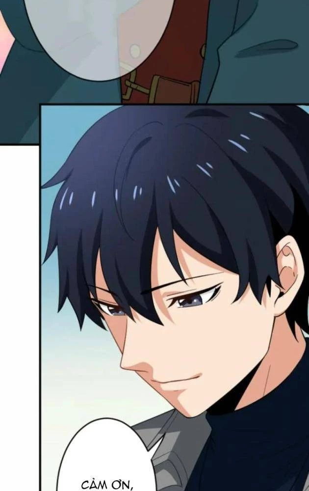 Chỉ ta nhìn thấy hướng dẫn Chapter 30 - 37