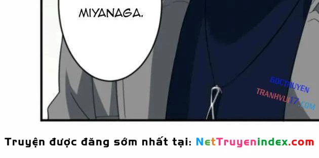 Chỉ ta nhìn thấy hướng dẫn Chapter 30 - 38