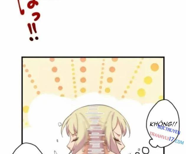 Chỉ ta nhìn thấy hướng dẫn Chapter 30 - 41