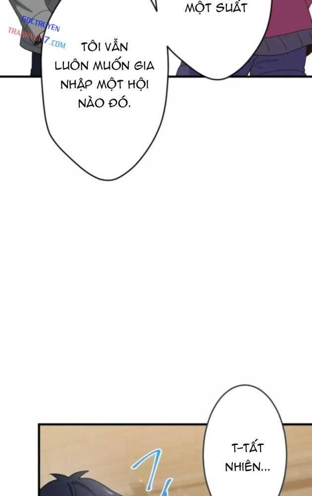 Chỉ ta nhìn thấy hướng dẫn Chapter 30 - 45