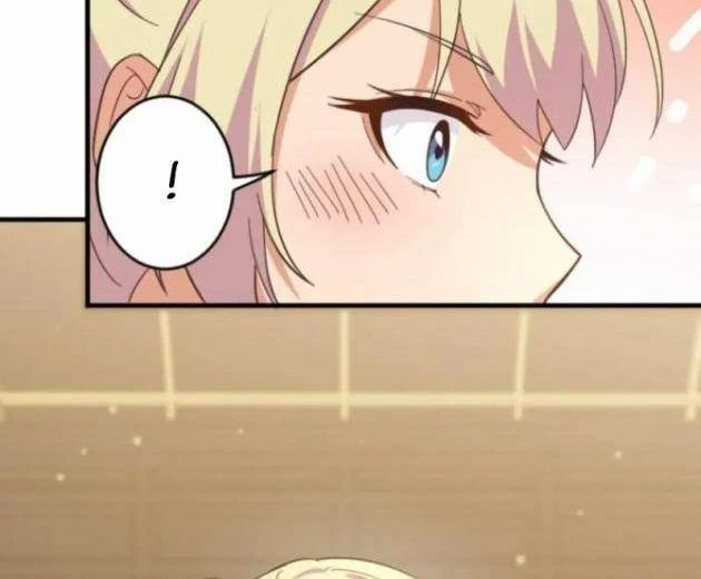 Chỉ ta nhìn thấy hướng dẫn Chapter 30 - 47