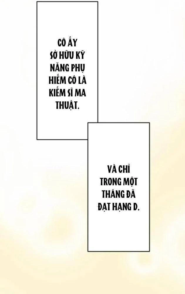 Chỉ ta nhìn thấy hướng dẫn Chapter 30 - 49