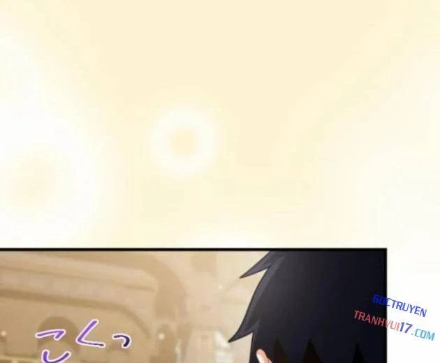 Chỉ ta nhìn thấy hướng dẫn Chapter 30 - 50