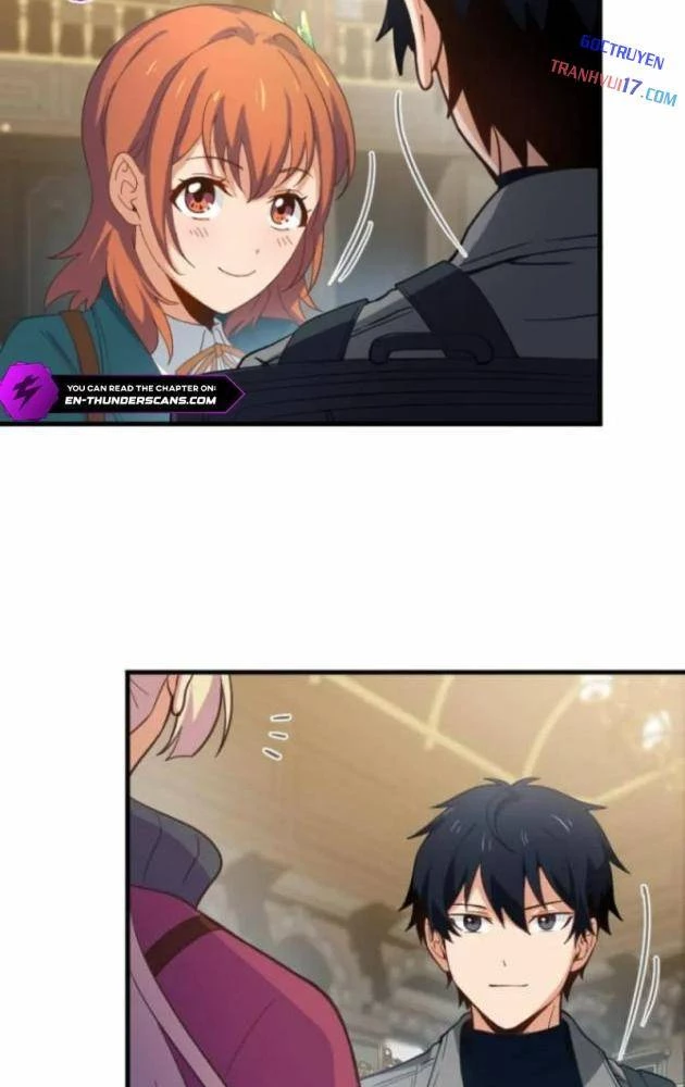 Chỉ ta nhìn thấy hướng dẫn Chapter 30 - 51