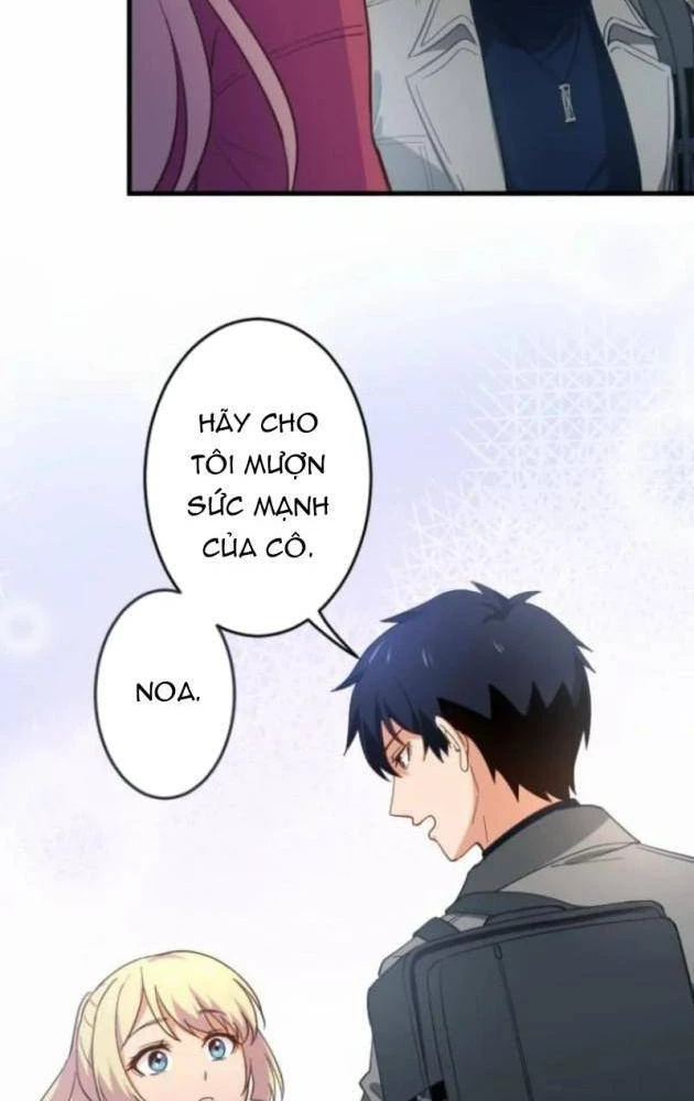 Chỉ ta nhìn thấy hướng dẫn Chapter 30 - 52