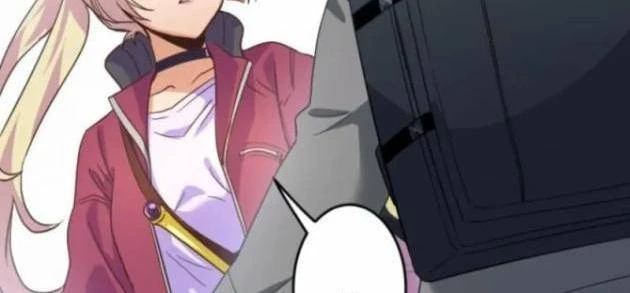 Chỉ ta nhìn thấy hướng dẫn Chapter 30 - 53