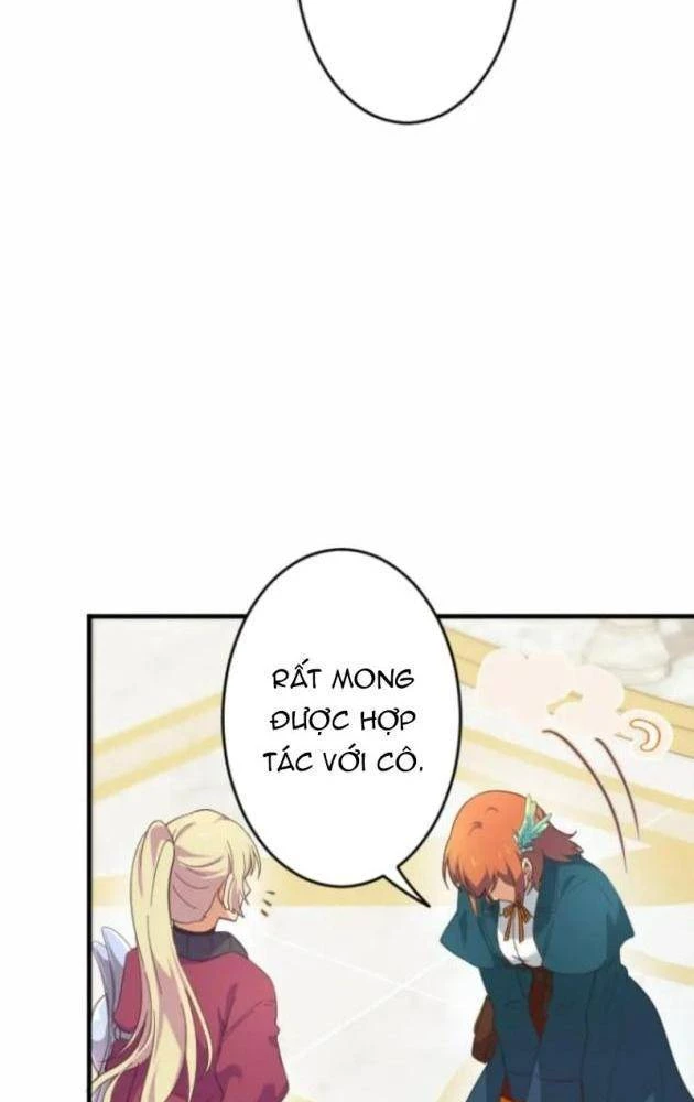 Chỉ ta nhìn thấy hướng dẫn Chapter 30 - 55