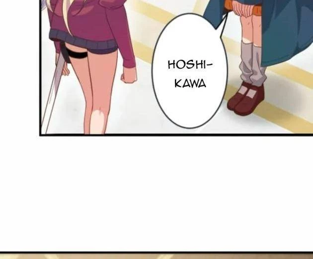 Chỉ ta nhìn thấy hướng dẫn Chapter 30 - 56