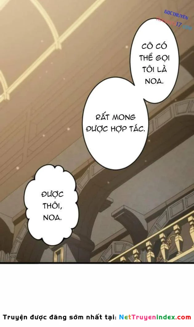 Chỉ ta nhìn thấy hướng dẫn Chapter 30 - 57