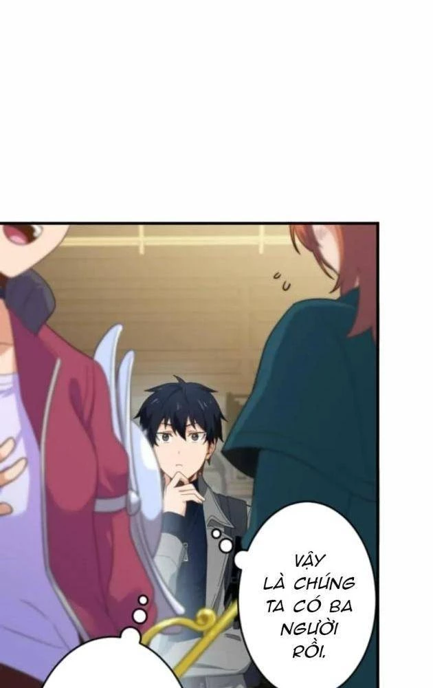 Chỉ ta nhìn thấy hướng dẫn Chapter 30 - 58