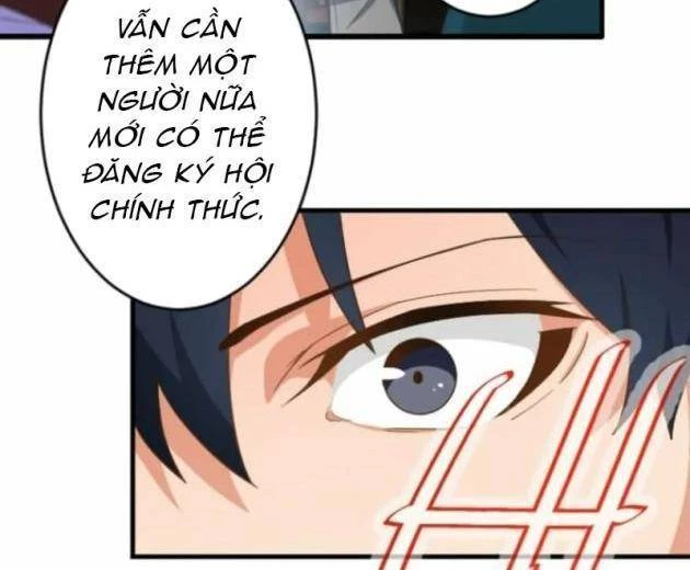 Chỉ ta nhìn thấy hướng dẫn Chapter 30 - 59