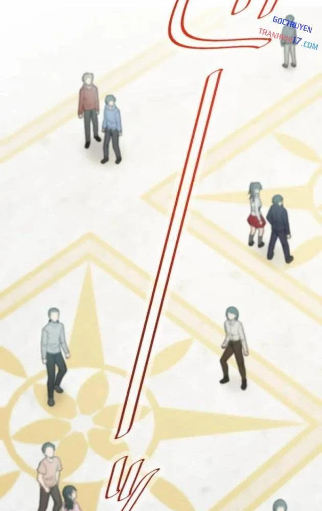 Chỉ ta nhìn thấy hướng dẫn Chapter 30 - 60