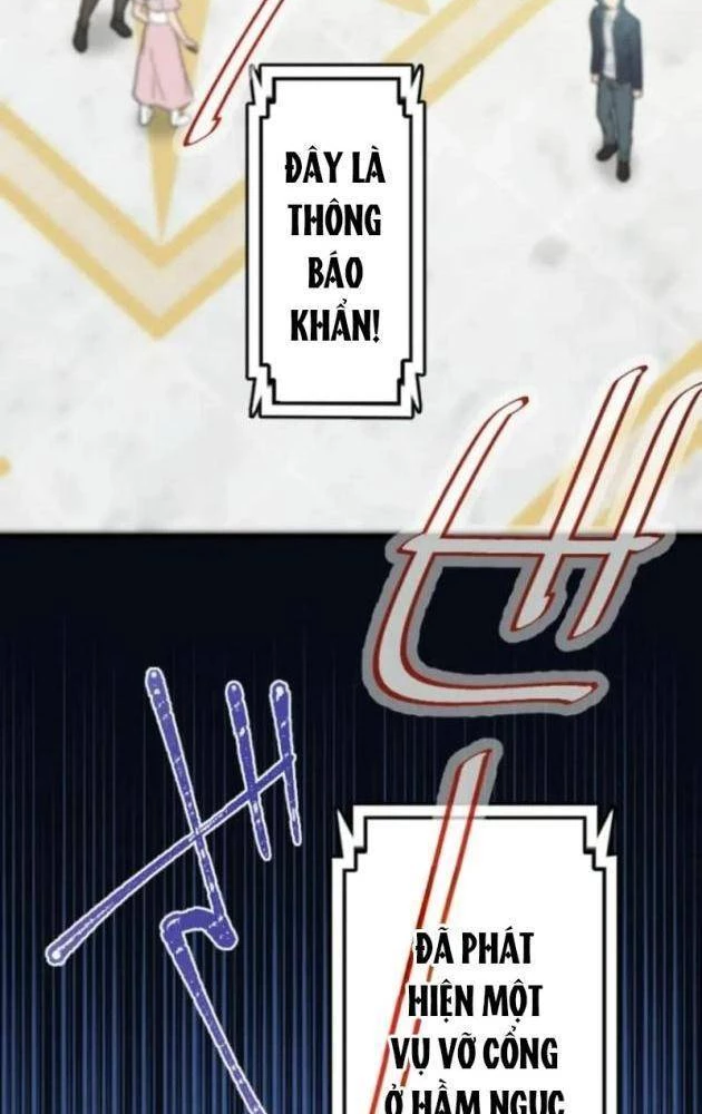 Chỉ ta nhìn thấy hướng dẫn Chapter 30 - 61