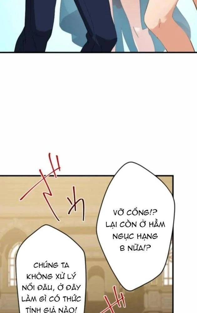 Chỉ ta nhìn thấy hướng dẫn Chapter 30 - 64