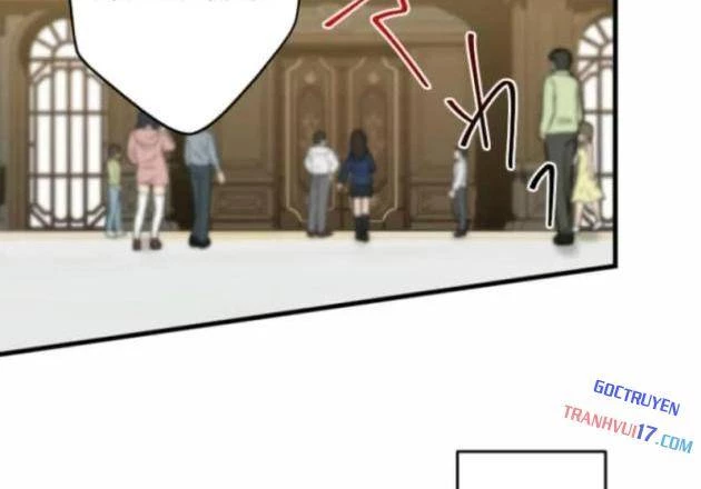 Chỉ ta nhìn thấy hướng dẫn Chapter 30 - 65