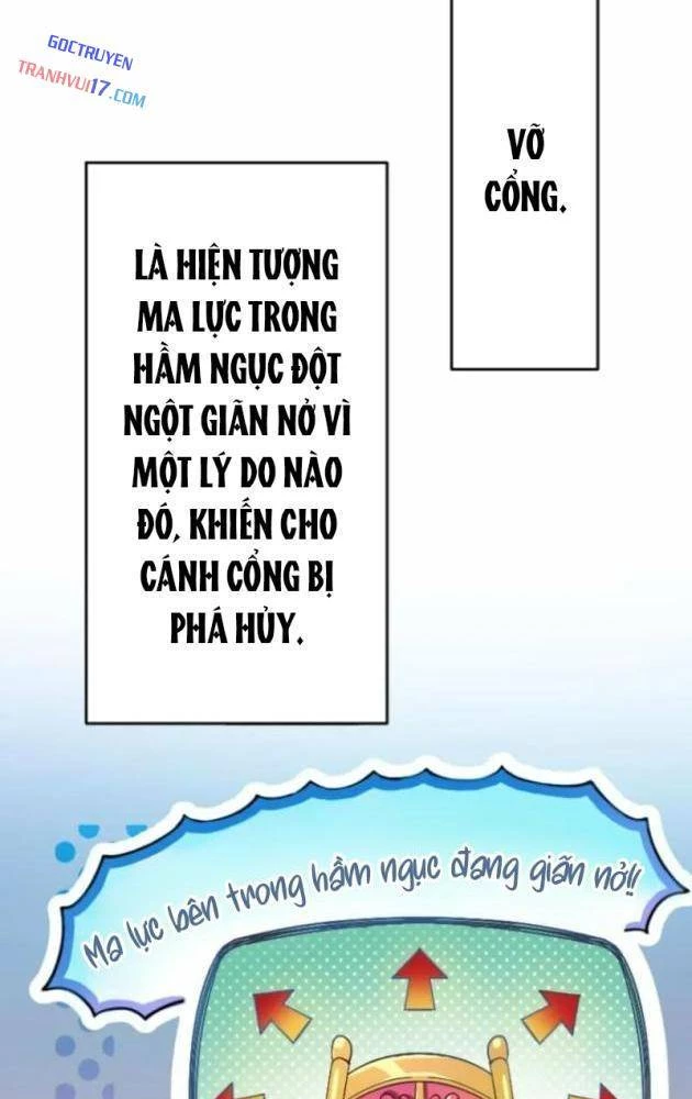 Chỉ ta nhìn thấy hướng dẫn Chapter 30 - 66