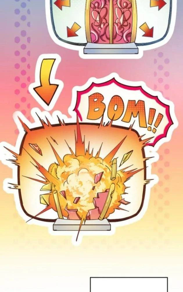 Chỉ ta nhìn thấy hướng dẫn Chapter 30 - 67