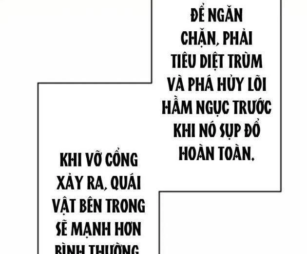 Chỉ ta nhìn thấy hướng dẫn Chapter 30 - 68