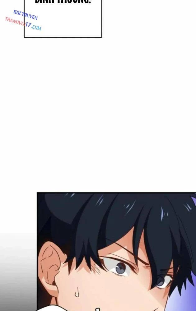 Chỉ ta nhìn thấy hướng dẫn Chapter 30 - 69