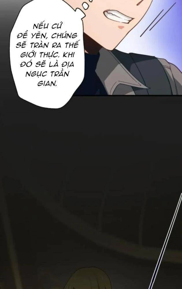 Chỉ ta nhìn thấy hướng dẫn Chapter 30 - 70